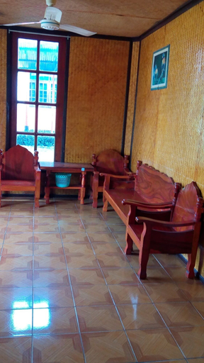 Others 4, Nason Resort, Thoeng