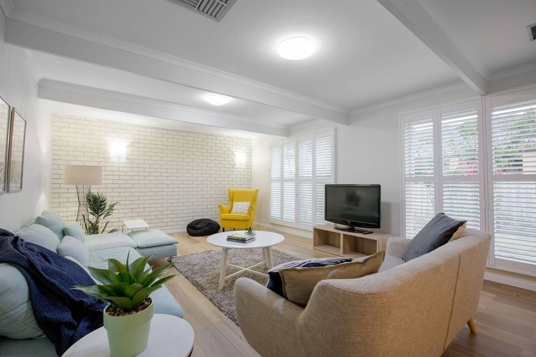 Others 5, Quiet & Peaceful 3bed2bath Home @keilor Downs, Brimbank - Keilor
