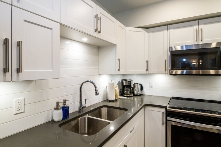 Others 4, Magog Condo by Revelstoke Vacations, Columbia-Shuswap