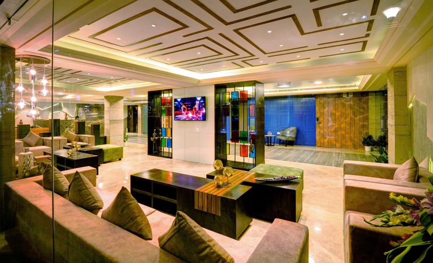 Others 5, Udaan Clover Hotel Banquet & Spa, Jalpaiguri