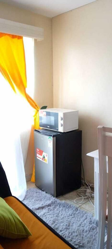 Others 5, Stay.Plus Harlequin Studio Apartments, Kibra