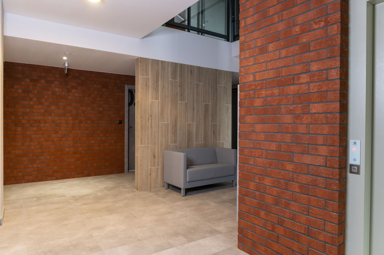 Others 4, Apartamenty BALTIVIA Olimpijska 2, Koszalin