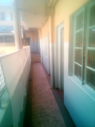 Others 5, Tea Room Guest House, Starehe