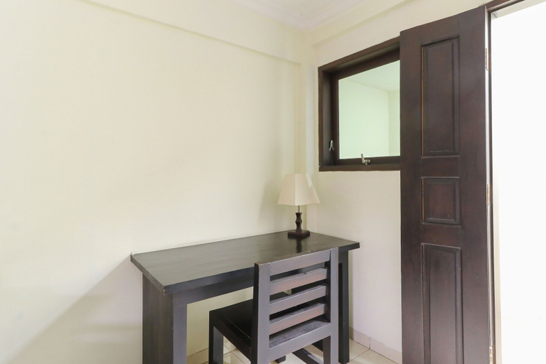 Others 4, Permisol Homestay 88 (tutup permanen), Denpasar