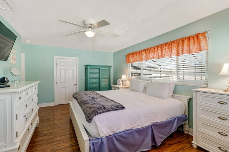 Bedroom 3, 1320 SE 21st Ter, Lee