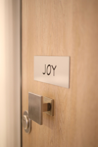 Others 3, Joy Luxury Central Apartment, Attica