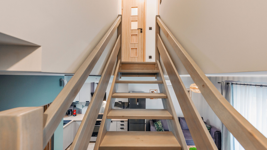 Others 5, Apartamenty Sun&Snow Rumiankowa, Gryfice