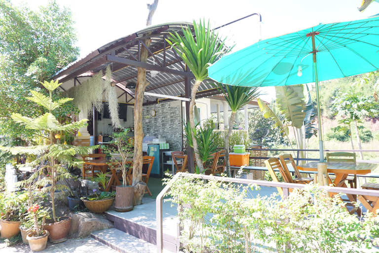 Others 4, Ing Phu Resort, Dan Sai