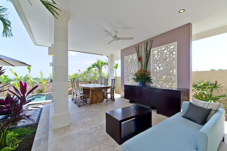 Others 5, Casa de Balangan by Exotiq Villa Holidays, Badung