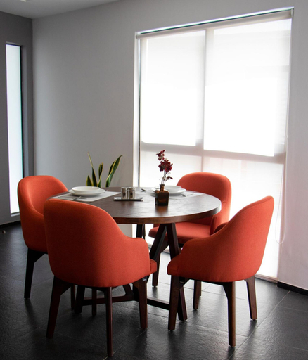 Others 5, Sole Suites Playa del Carmen, Cozumel