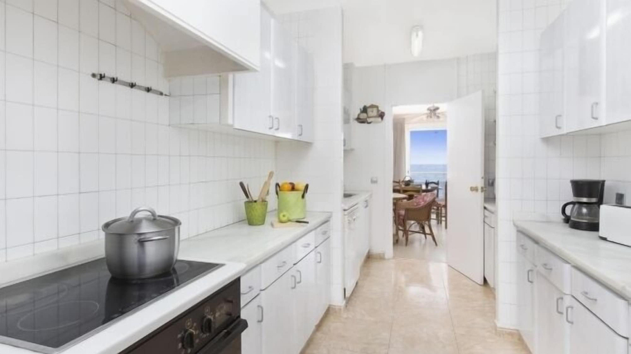 Others 5, Apartamento Llevantina, Girona