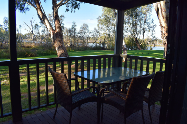 Others 5, Cohuna Waterfront Holiday Park, Gannawarra