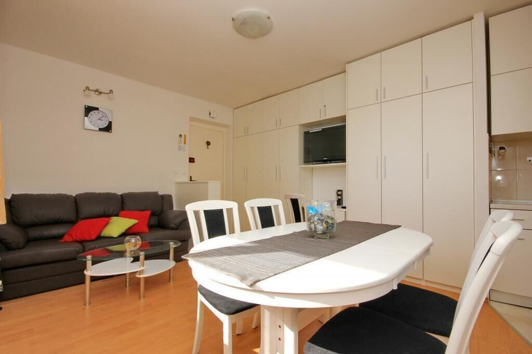 Others 3, Apartment Charming Arena, Dubrovnik