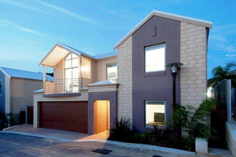 Exterior & Views 2, Serenity on the Terrace, Mandurah