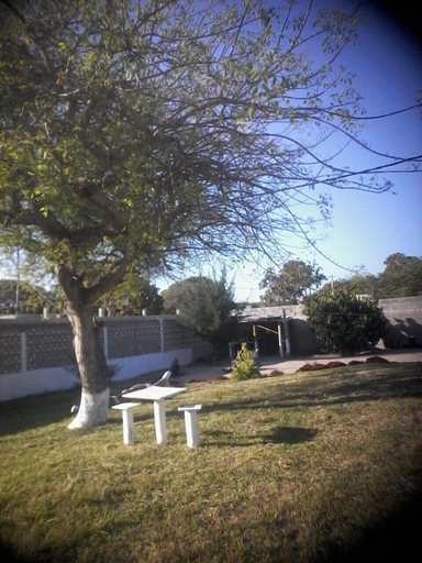 Others 4, Casa do Campo, Moamba