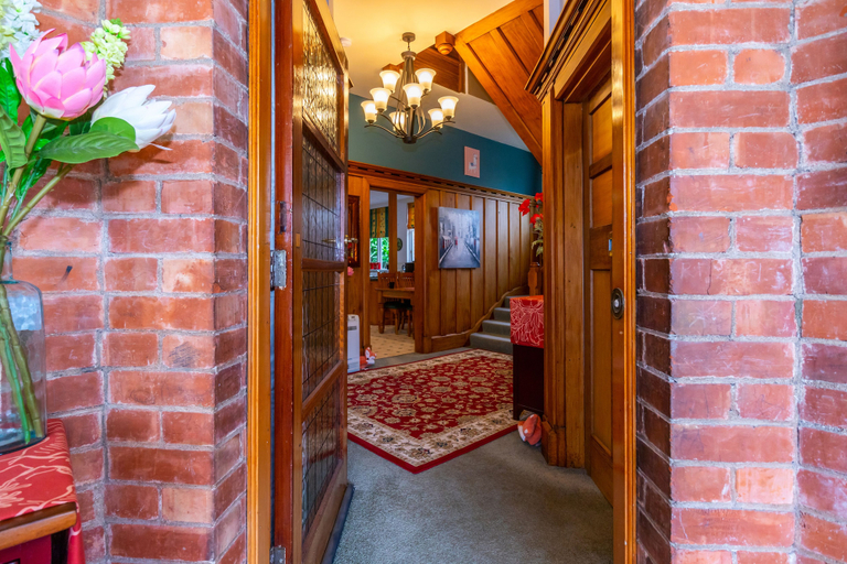 Others 5, The Ocean Breeze Suites, Timaru