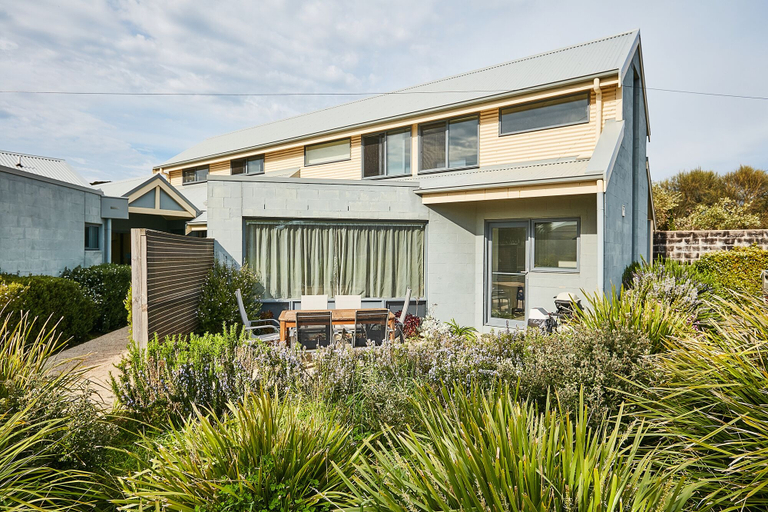 Exterior & Views 2, Great Ocean Walk Retreat, Colac-Otway - South
