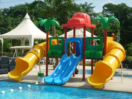 Others 2, Golden View Hotel Batam, Batam