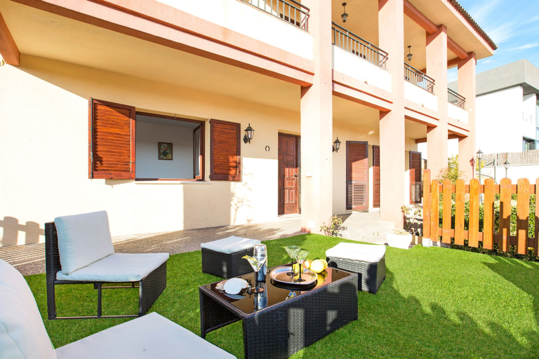 Exterior & Views 2, Villa Maer, Girona