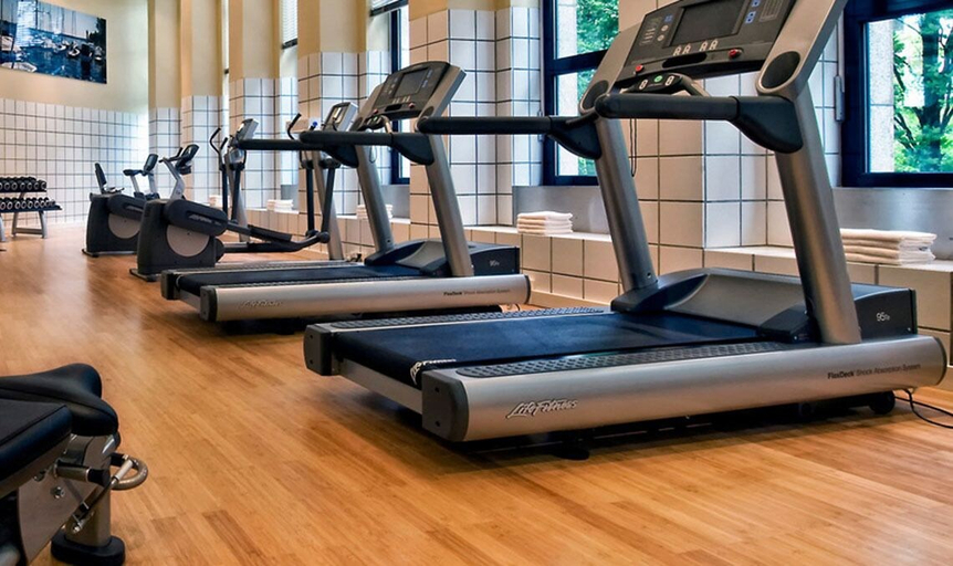 Others, Ramee Suite 4 Apartment Bahrain, Manama