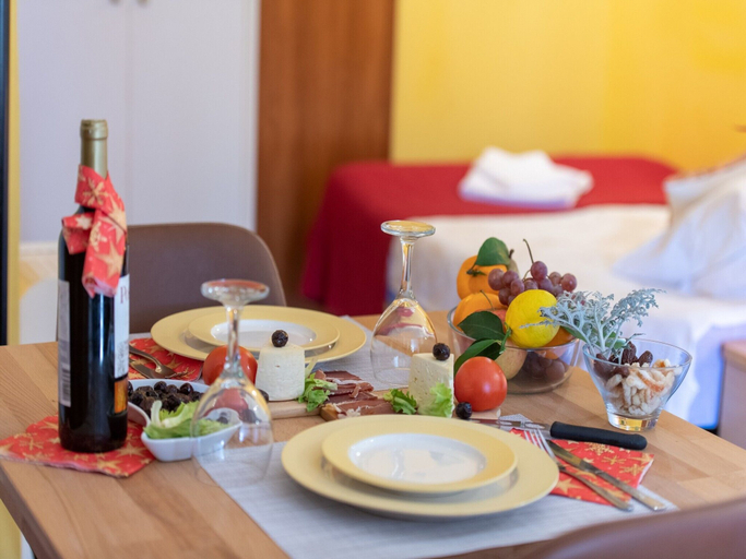 Food & Drinks 5, Apartments Studio Dubrovnik Beach Area, Dubrovnik