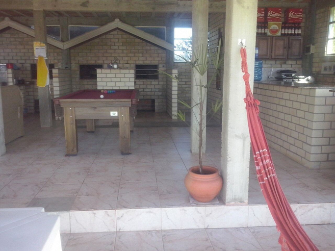 Others 4, Residencial Encantos do Rosa, Imbituba