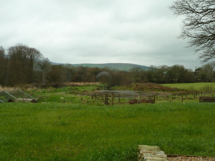 Others 5, Rhostwarch Bed and Breakfast, Pembrokeshire