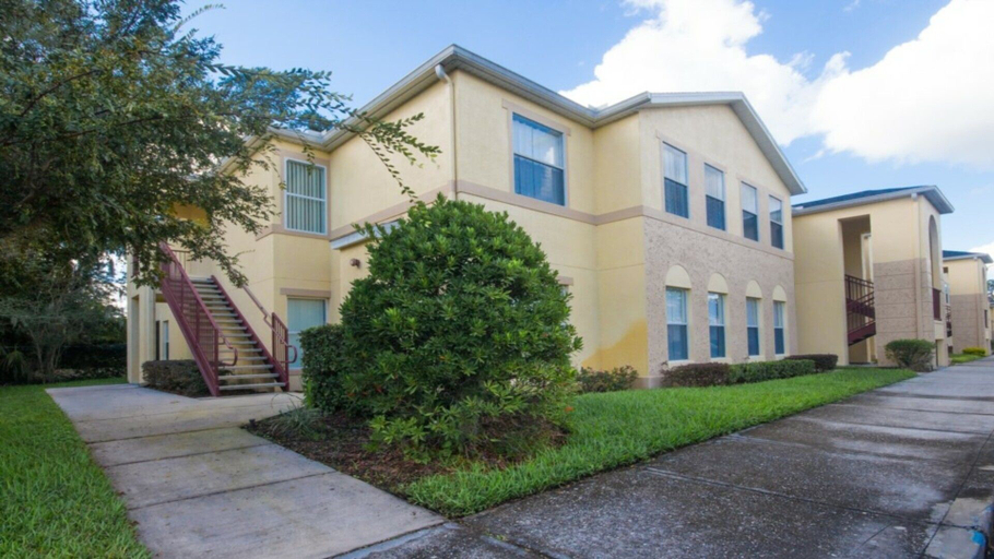 Exterior & Views 2, Ip60172 - Club Cortile Resort - 3 Bed 2 Baths Condo, Osceola