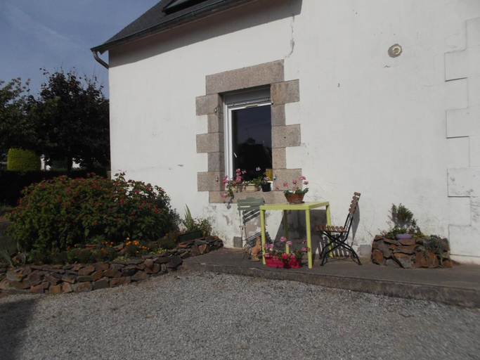 Exterior & Views 2, Caux-Breizh, Morbihan