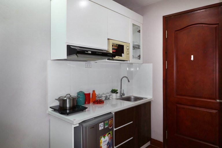 Others 5, iStay Hotel Apartment 1, Từ Liêm