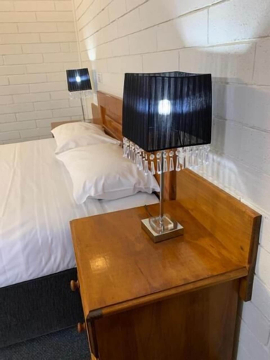 Bedroom 16