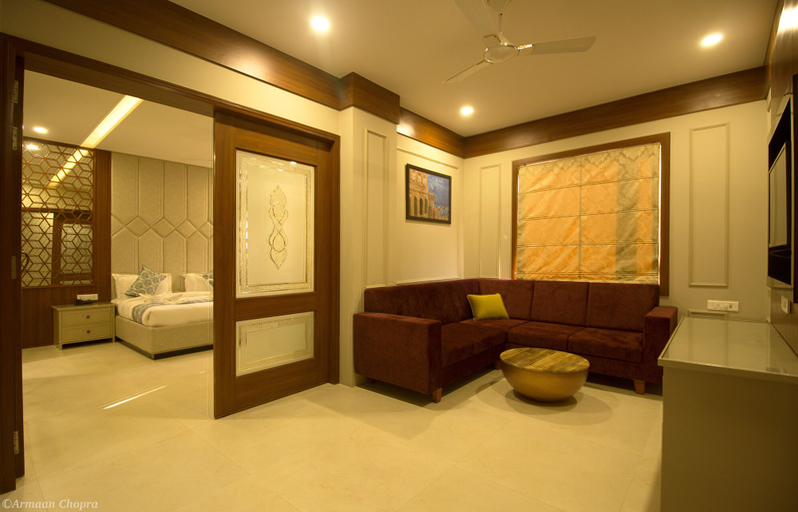 Others 4, Amritam Palace, Jodhpur