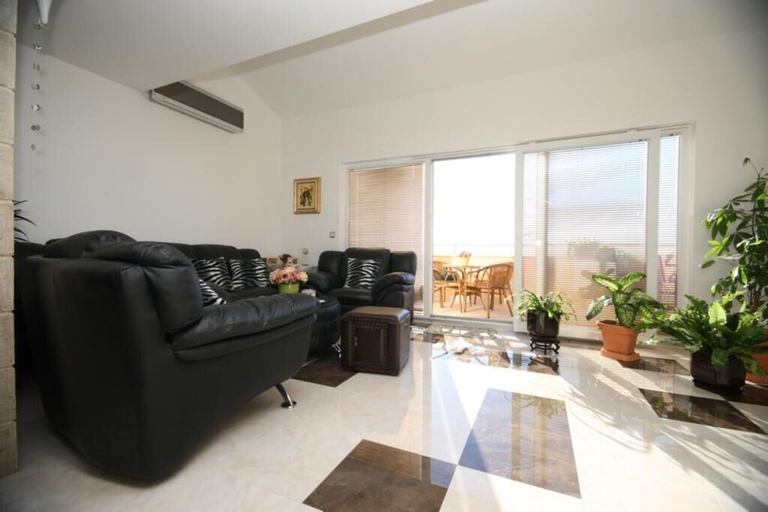 Others 5, Apartman Ana Cavtat, Konavle
