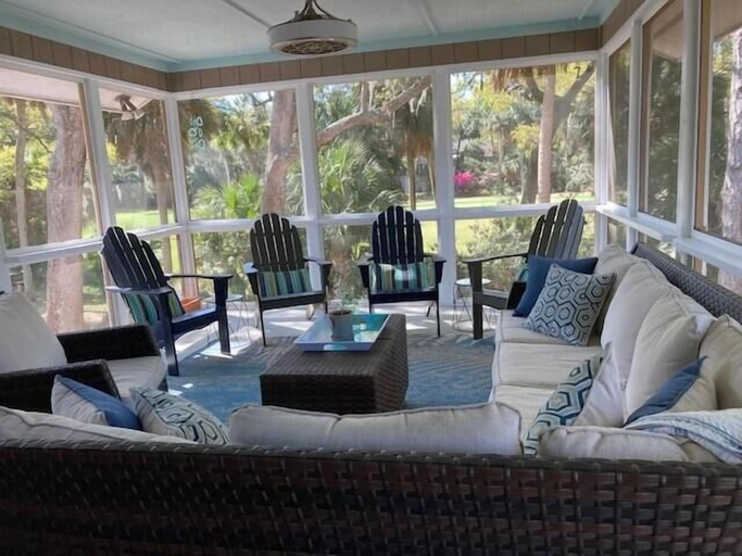 Others 4, 515 Remora Dr, Beaufort