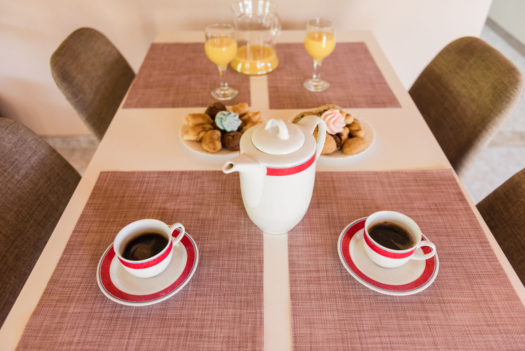Food & Drinks 5, Famous Villa Corfu by CorfuEscapes, Ionian Islands