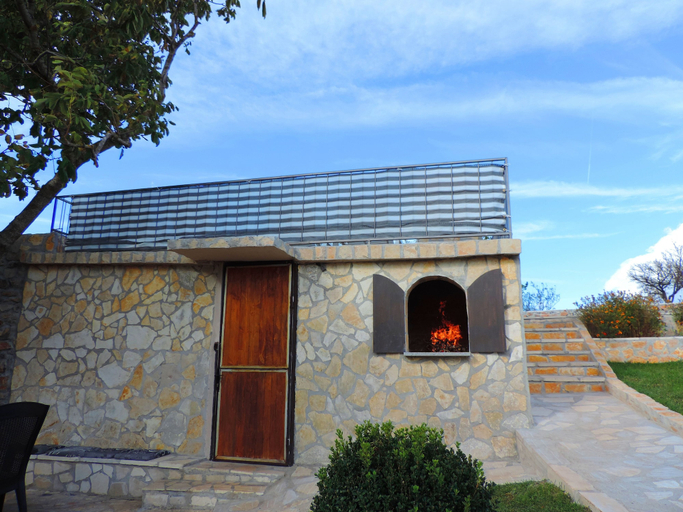 Exterior & Views 2, Holiday Home Voloder, Trilj