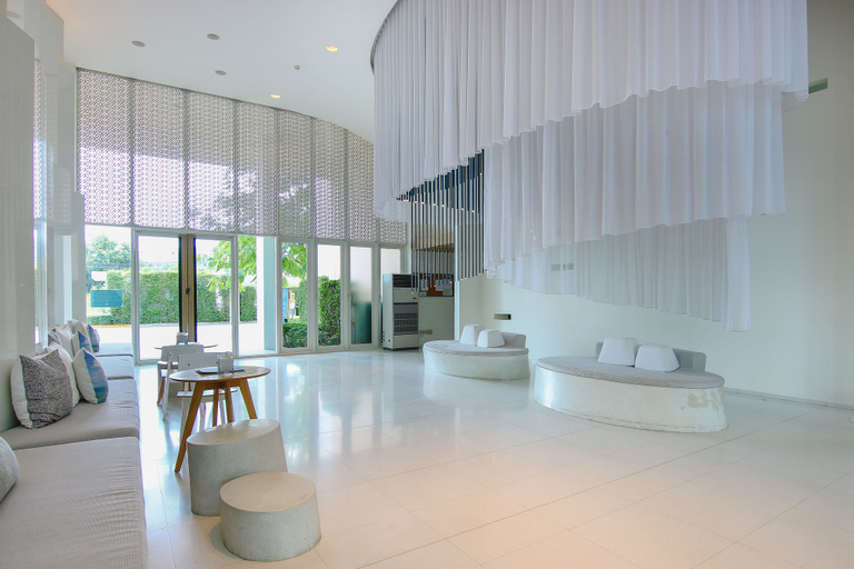 Others 5, Hua Hin Luxury Beachfront Condo By Mon, Hua Hin