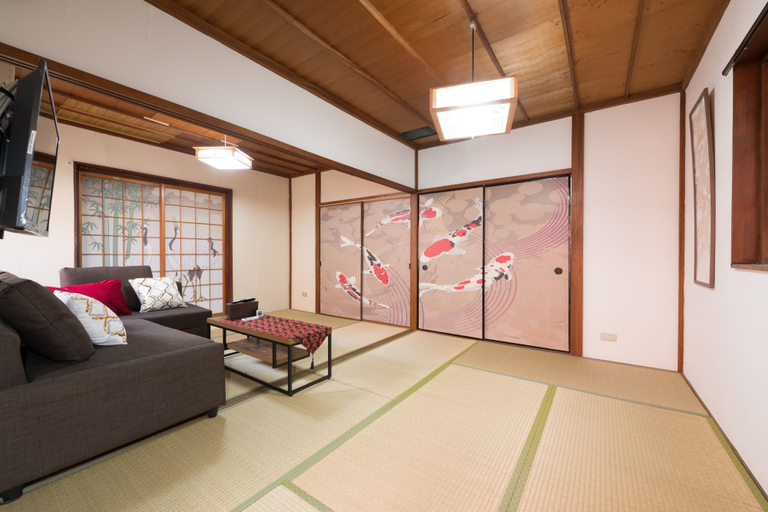 Others 1, Naha Condominium Maejima House, Naha