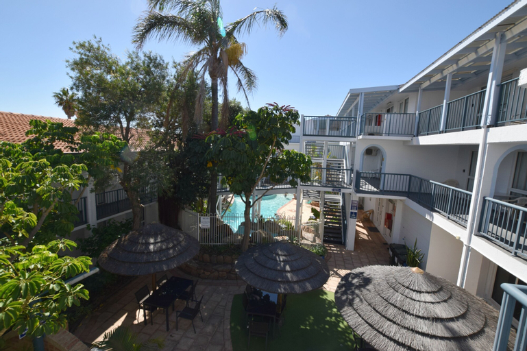 Exterior & Views 2, West Beach Lagoon 114 – Great Ocean Views, Stirling