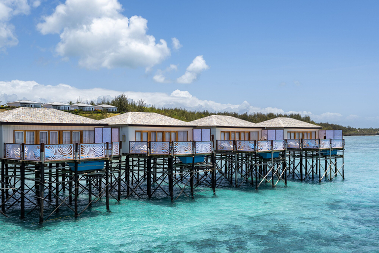 Exterior & Views 2, Le Mersenne Zanzibar, Autograph Collection, Kati