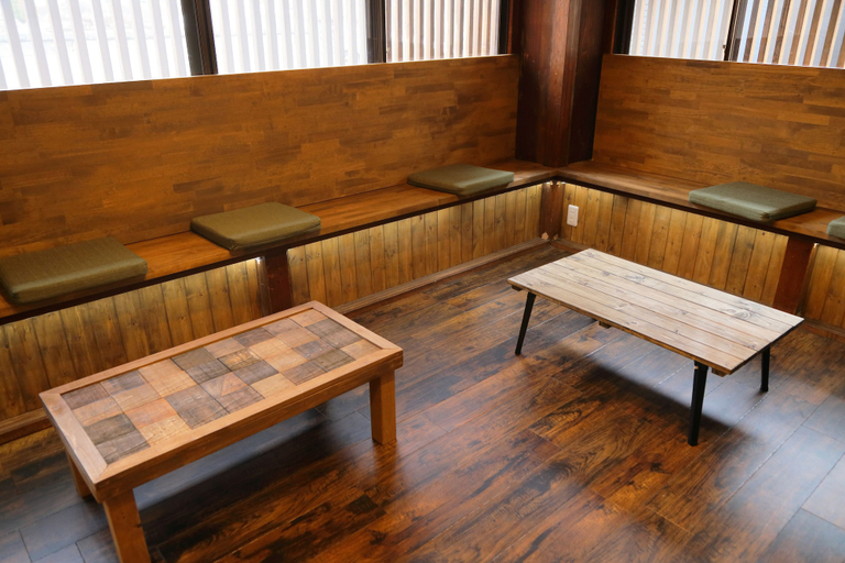 Others 5, Fujinokura sukiya, Fujikawaguchiko