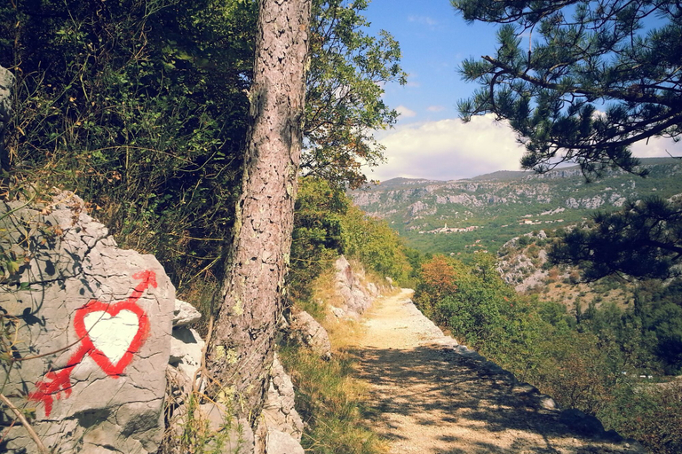 Others 5, Studio Paula 5 300m From Sea, Crikvenica