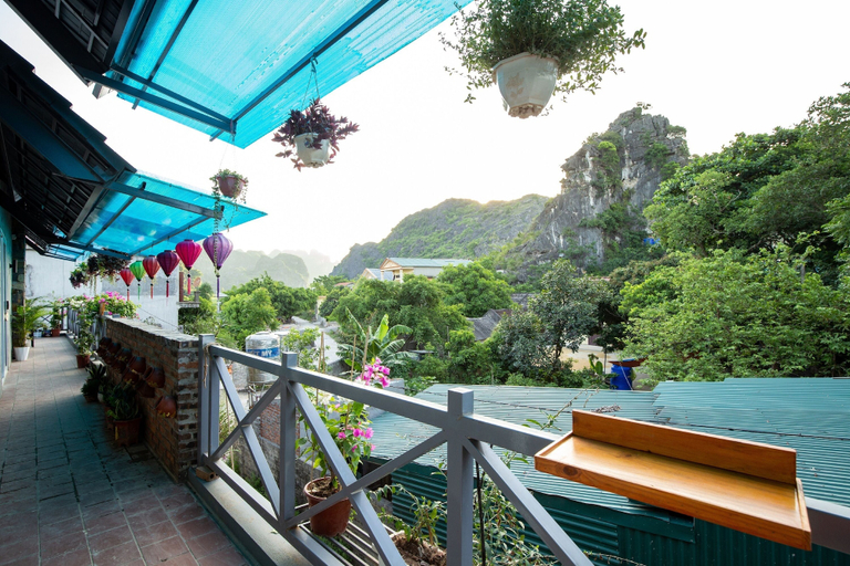 Others 5, An Thai Bar & Homestay, Hoa Lư