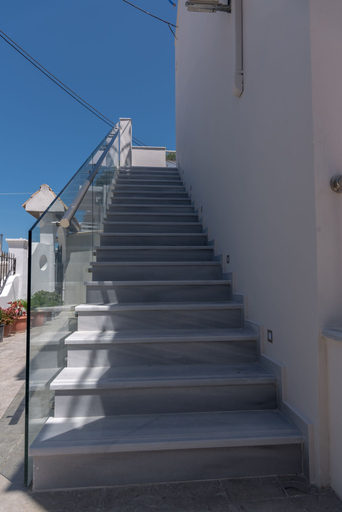 Exterior & Views, The Barn by CorfuEscapes, Ionian Islands