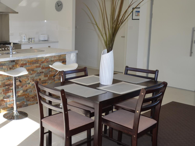 Others 5, 170 Hazards View Unit 1, Glamorgan-Spring Bay