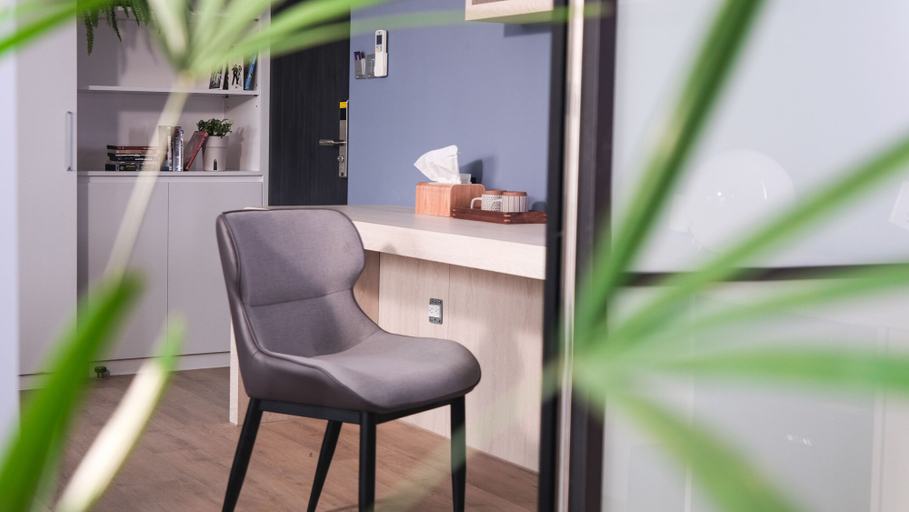 Others 5, 1LI7E HOTEL, Taichung