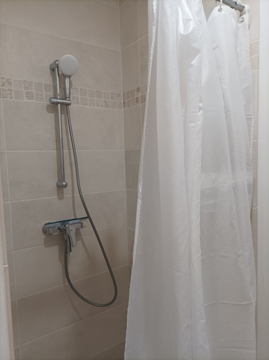 Bathroom 5, 1001 Ocres, Vaucluse