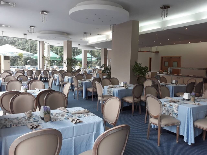 Food & Drinks 5, Hotel Sofia - All Inclusive, Varna