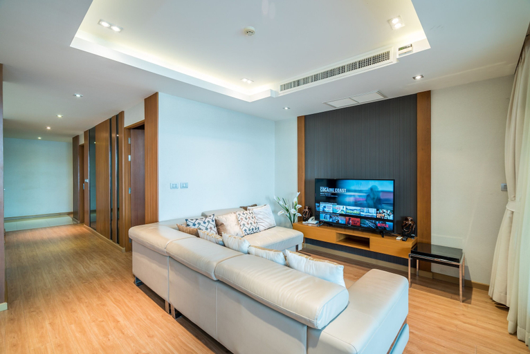 Others 5, Privilege Residences by Lofty, Phuket Island