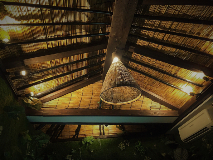 Sport & Beauty 5, Lohas Villa - Hostel, Naha
